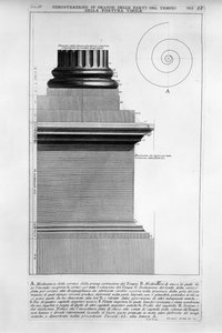 Templo de Portuno